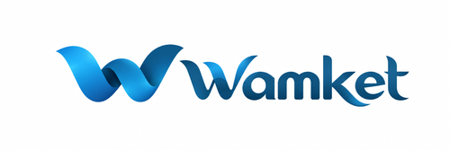 Wamket